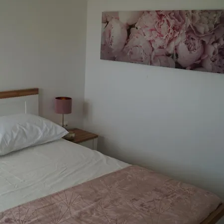 Holiday home Vacation Sveti Petar With Pool And Stunning View *