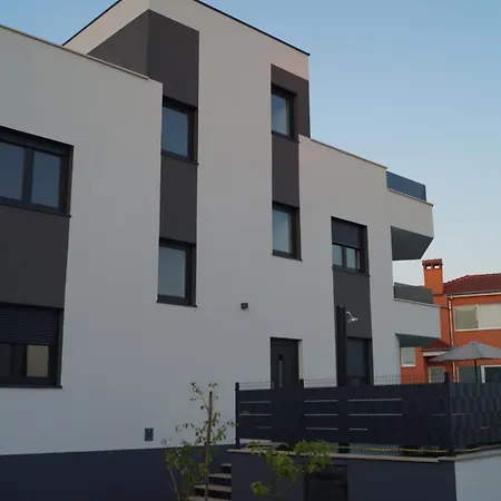 Vacation Sveti Petar With Pool And Stunning View Holiday home *