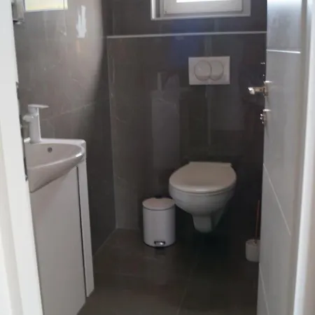 Holiday home Vacation Sveti Petar With Pool And Stunning View Sveti Petar (Zadar)