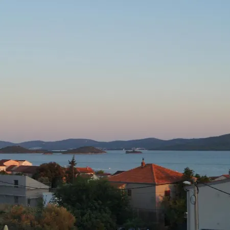 Vacation Sveti Petar With Pool And Stunning View * Sveti Petar (Zadar)